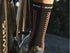 Compressport - Pro Racing Socks V4.0 Bike